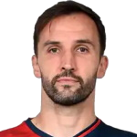 Milan Badelj