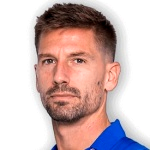 Adrien Silva