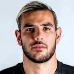 Theo Hernández