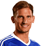 Marc Albrighton