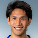 Hidetoshi Miyuki