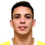 Caio Canedo