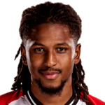 Yasser Larouci