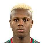 Hamza Mendyl