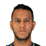 Josef De Souza