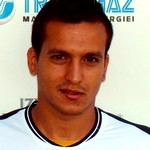 Razvan Avram