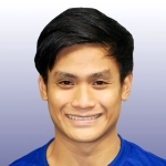 Amani Aguinaldo