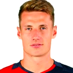 Andrea Pinamonti