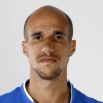 Gabriel Obertan