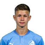 Filip Bundgaard