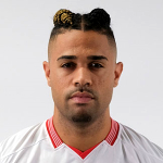 Mariano Díaz