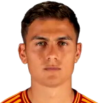 Paulo Dybala