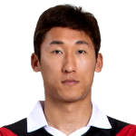 Yong Hwan Kim