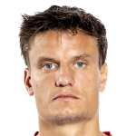 Jelle Vossen