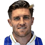 Josh Windass