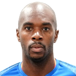 Allan Nyom