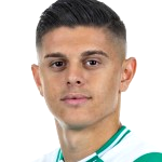 Milot Rashica