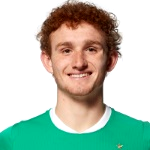 Josh Sargent