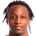 Joe Aribo