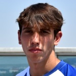 Aleix Roig