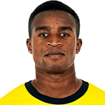 Youssoufa Moukoko