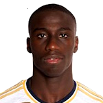 Ferland Mendy