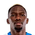 Kenneth Omeruo