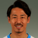 Hiroki Yamada