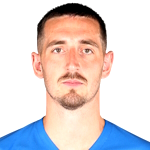 Lewis Dunk