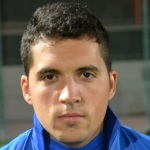 Ulises Jesus Pascua