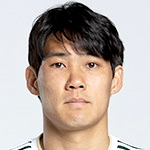 Chul-Soon Choi