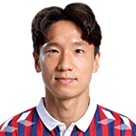 Jun-yeong Jang