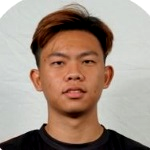 Justin Hui