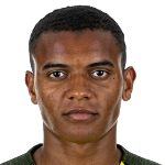 Manuel Akanji