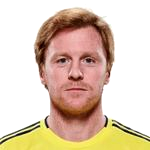 Dax McCarty