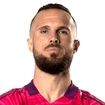 Stefan Frei