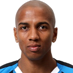 Ashley Young