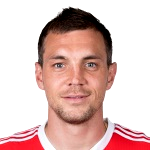 Artem Dzyuba