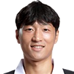 Choi Yeong-jun