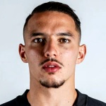 Ismaël Bennacer