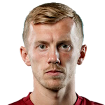 James Ward-Prowse