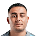 Miguel Ibarra