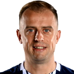 Kamil Grosicki