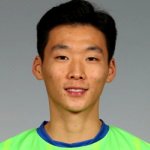 Min Seong-Jun