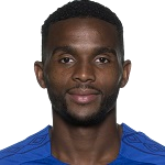 Cuco Martina