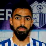 Hamza Jelassi