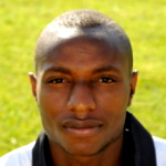 Mohamed Traore