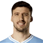 Rúben Dias