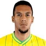 Isaac Hayden