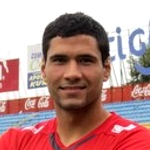 Rodolfo Rodriguez